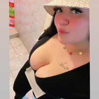 marlaa99