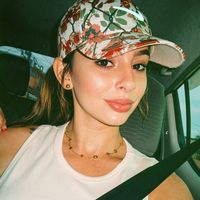 glrfernandez