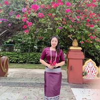 original sound - ပန်းရောင်ချယ်