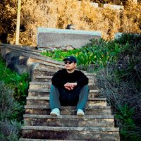 tonyclicksvideography