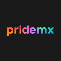 sonido original - PrideMx