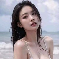 原聲 - 英皇娱乐KTV金边预订