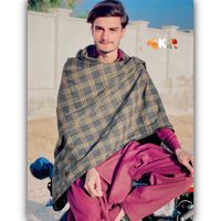 malik._.kabeer7