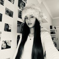 ecrinedakc