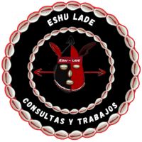 eshu_lade21