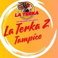 la.terka2