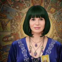 unyk.maxica_oficial1