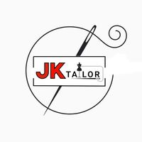 jktailor.sh0p