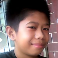 original sound - Jason Deyym