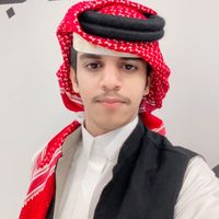 احمد الهلالي et_705