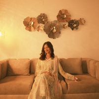 _.saraha_