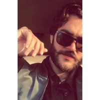 muneeb_xeb