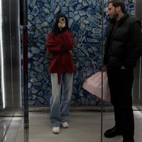 Паша изотов нежно