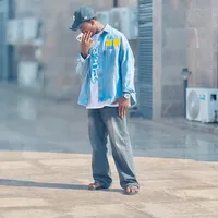 BILAL_MUSIC_0100_