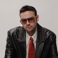 faruksabanci