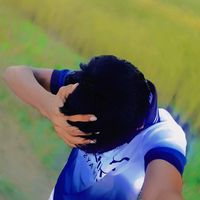 .tufayel.ahmed3