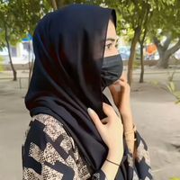 mariabaltistani7099