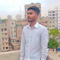 md.rasel.hossain743