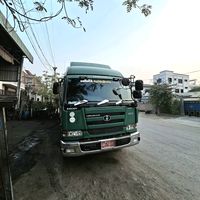 kaungmyatkoko7910