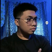 original sound - ATHANWRLD