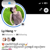 _saly_26