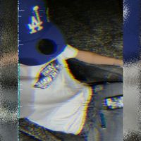 sonido original