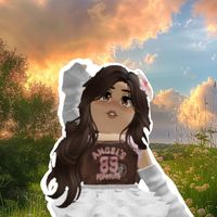 esther_astellix