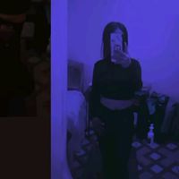 anyelina.xtlv