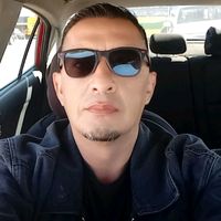 adriansoto6478