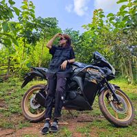 original sound - Tik Toker