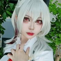 somu_cos