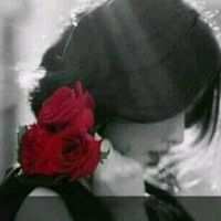 user9536338144931