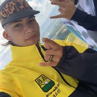 st3vxn._
