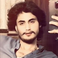 mohsin_sahito313