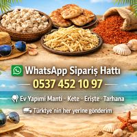 orijinal ses