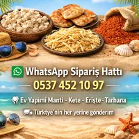 original sound - laleli581