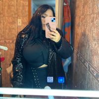 jossgonzalez5775