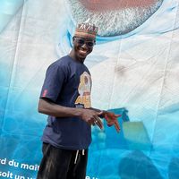 toure.beug.baye.niass34