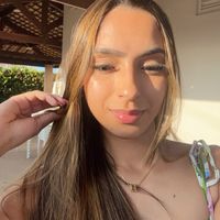 vitoriamav