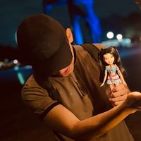 flashbackbratz