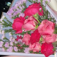 amira_ch36