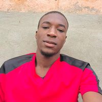 fadelikakondo