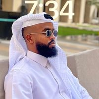 guleidabdilahi77
