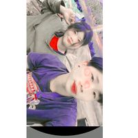 เสียงต้นฉบับ - คูณ