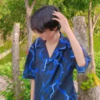 original sound - sunil__limbu