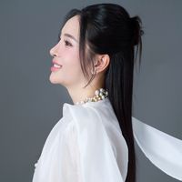 nhạc nền - Trang AnNa