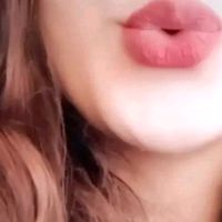 mimichaa76