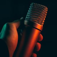 diyomlamusic1