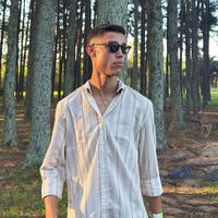 vinicius_oliverx