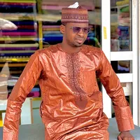 original sound - nassfashion3